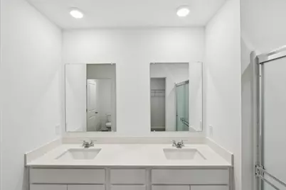 2420 Semillon Street, Oswego, IL 60543 - Photo 13