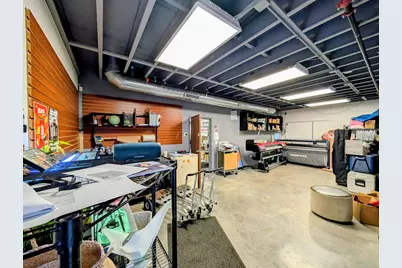 650 Willowbrook Center Parkway #205, Willowbrook, IL 60527 - Photo 7