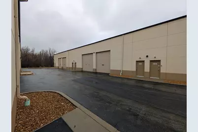 650 Willowbrook Center Parkway #205, Willowbrook, IL 60527 - Photo 27