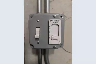 650 Willowbrook Center Parkway #205, Willowbrook, IL 60527 - Photo 13