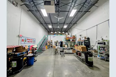 650 Willowbrook Center Parkway #205, Willowbrook, IL 60527 - Photo 9