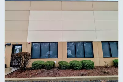 650 Willowbrook Center Parkway #205, Willowbrook, IL 60527 - Photo 1