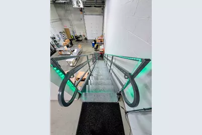 650 Willowbrook Center Parkway #205, Willowbrook, IL 60527 - Photo 25