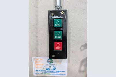 650 Willowbrook Center Parkway #205, Willowbrook, IL 60527 - Photo 15