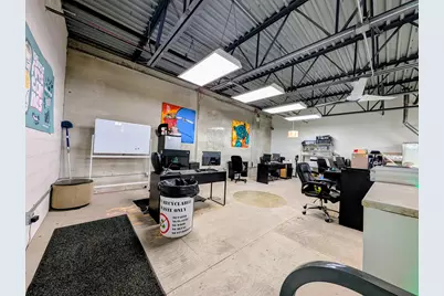 650 Willowbrook Center Parkway #205, Willowbrook, IL 60527 - Photo 21