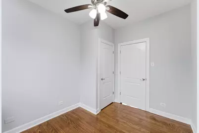 1722 W Juneway Terrace #3B, Chicago, IL 60626 - Photo 9