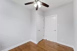 1722 W Juneway Terrace, Chicago, IL 60626 - Photo 9