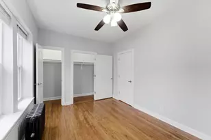 1722 W Juneway Terrace, Chicago, IL 60626 - Photo 7