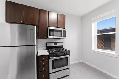 1722 W Juneway Terrace #3B, Chicago, IL 60626 - Photo 5