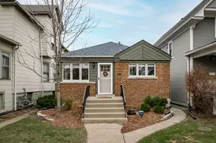 17 Ashland Ave, River Forest, IL 60305 - Photo 1