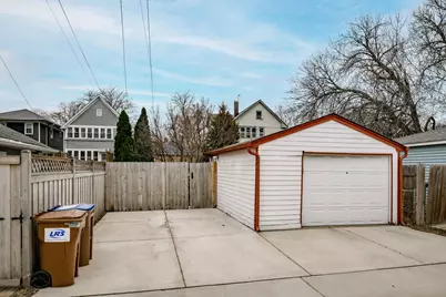 17 Ashland Avenue, River Forest, IL 60305 - Photo 31