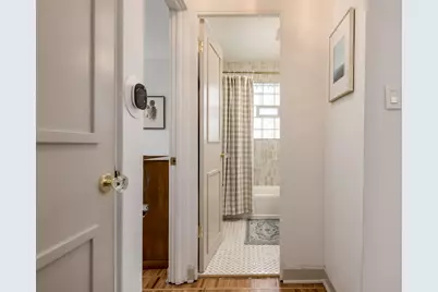 17 Ashland Avenue, River Forest, IL 60305 - Photo 15