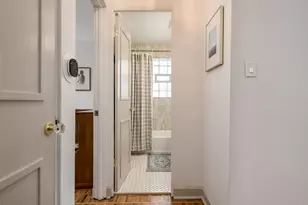 17 Ashland Ave, River Forest, IL 60305 - Photo 15