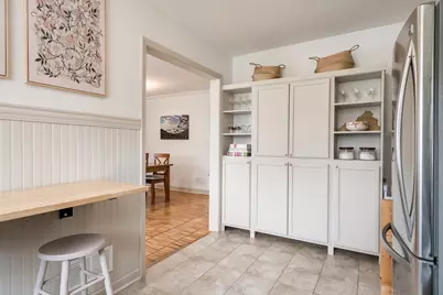 17 Ashland Avenue, River Forest, IL 60305 - Photo 11