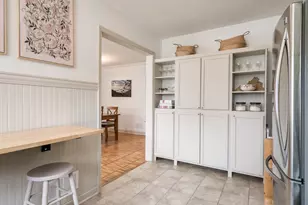 17 Ashland Ave, River Forest, IL 60305 - Photo 11