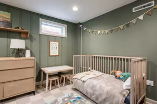 17 Ashland Ave, River Forest, IL 60305 - Photo 25