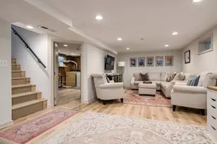 17 Ashland Ave, River Forest, IL 60305 - Photo 19