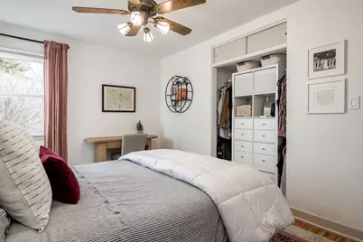 17 Ashland Avenue, River Forest, IL 60305 - Photo 13