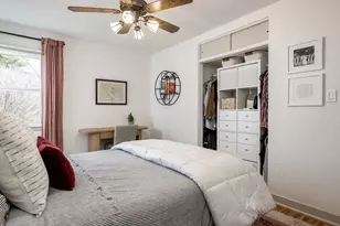 17 Ashland Ave, River Forest, IL 60305 - Photo 13