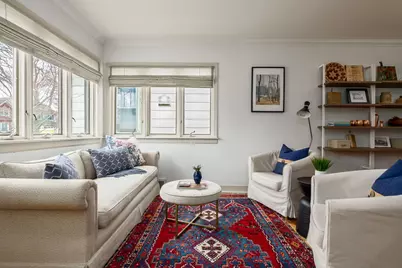 17 Ashland Avenue, River Forest, IL 60305 - Photo 5