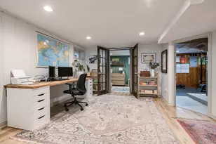 17 Ashland Ave, River Forest, IL 60305 - Photo 23