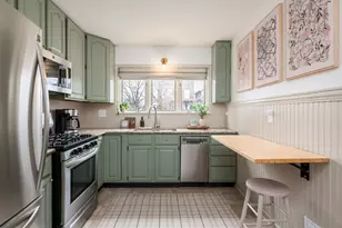 17 Ashland Ave, River Forest, IL 60305 - Photo 9