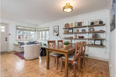 17 Ashland Avenue, River Forest, IL 60305 - Photo 7