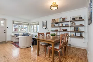 17 Ashland Ave, River Forest, IL 60305 - Photo 7