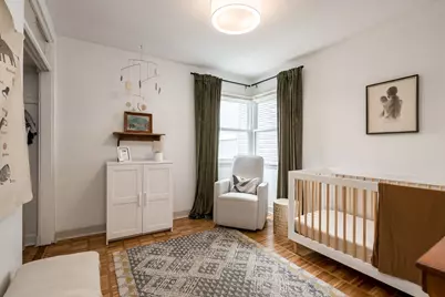 17 Ashland Avenue, River Forest, IL 60305 - Photo 17