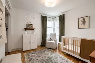 17 Ashland Ave, River Forest, IL 60305 - Photo 17