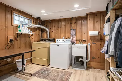 17 Ashland Avenue, River Forest, IL 60305 - Photo 21