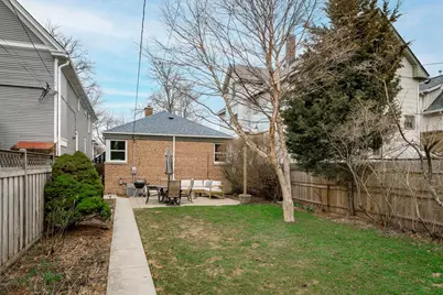 17 Ashland Avenue, River Forest, IL 60305 - Photo 29