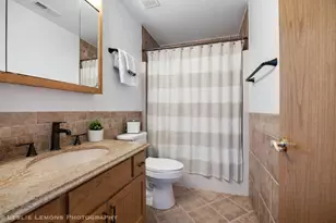 15022 S Woodcrest Ave, Homer Glen, IL 60491 - Photo 21