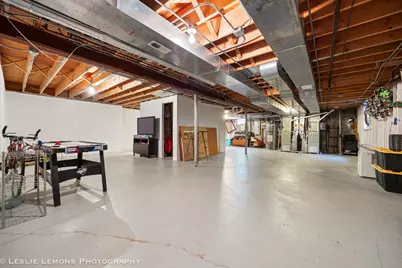 15022 S Woodcrest Avenue, Homer Glen, IL 60491 - Photo 29