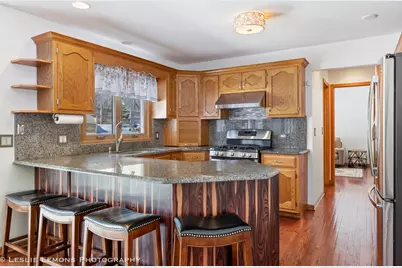 15022 S Woodcrest Avenue, Homer Glen, IL 60491 - Photo 9