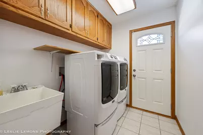 15022 S Woodcrest Avenue, Homer Glen, IL 60491 - Photo 27