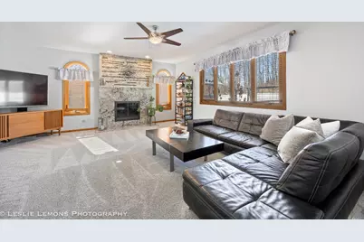 15022 S Woodcrest Avenue, Homer Glen, IL 60491 - Photo 5