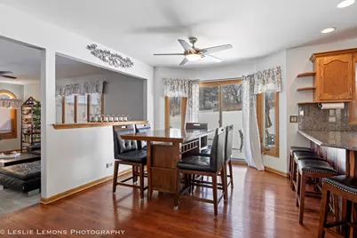 15022 S Woodcrest Avenue, Homer Glen, IL 60491 - Photo 11