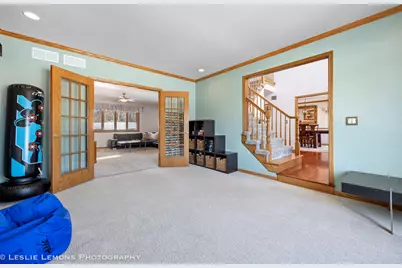 15022 S Woodcrest Avenue, Homer Glen, IL 60491 - Photo 13