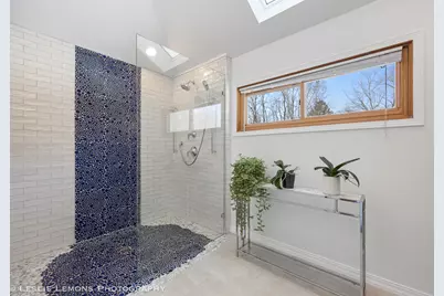 15022 S Woodcrest Avenue, Homer Glen, IL 60491 - Photo 19