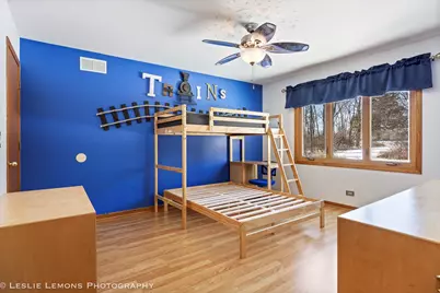 15022 S Woodcrest Avenue, Homer Glen, IL 60491 - Photo 21