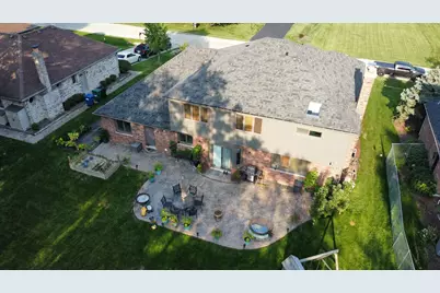 15022 S Woodcrest Avenue, Homer Glen, IL 60491 - Photo 31