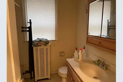 7653 S Yates Boulevard, Chicago, IL 60649 - Photo 7