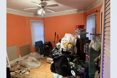 7653 S Yates Boulevard, Chicago, IL 60649 - Photo 11