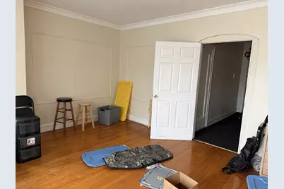 7653 S Yates Boulevard, Chicago, IL 60649 - Photo 3