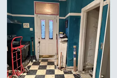 7653 S Yates Boulevard, Chicago, IL 60649 - Photo 17