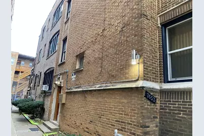 7653 S Yates Boulevard, Chicago, IL 60649 - Photo 19
