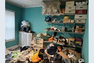 7653 S Yates Boulevard, Chicago, IL 60649 - Photo 13