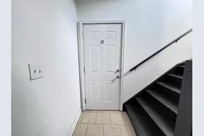 2548 W 71st Street #1F, Chicago, IL 60629 - Photo 11