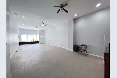 2548 W 71st Street #1F, Chicago, IL 60629 - Photo 5